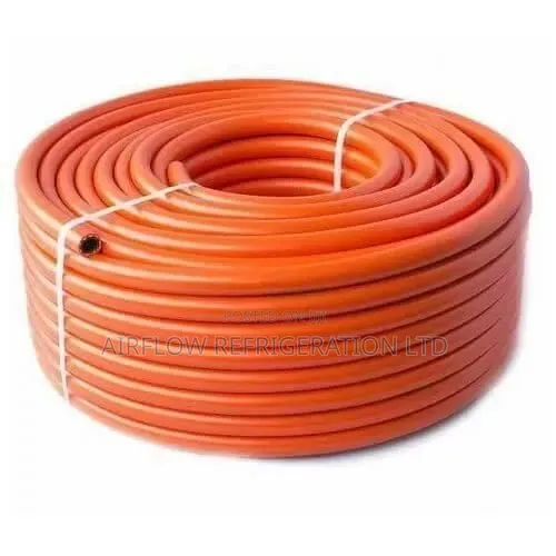 High Quality 25MM LPG Hose Pipe