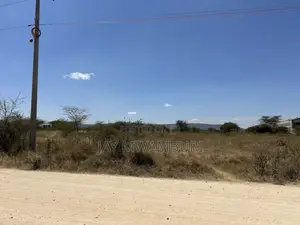 1 Acre Godown Land Kenanie