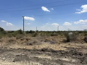 1 Acre Godown Land Kenanie