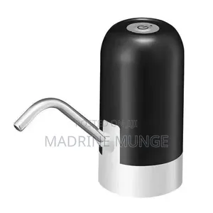 Wholesale Water Pump Dispenser
