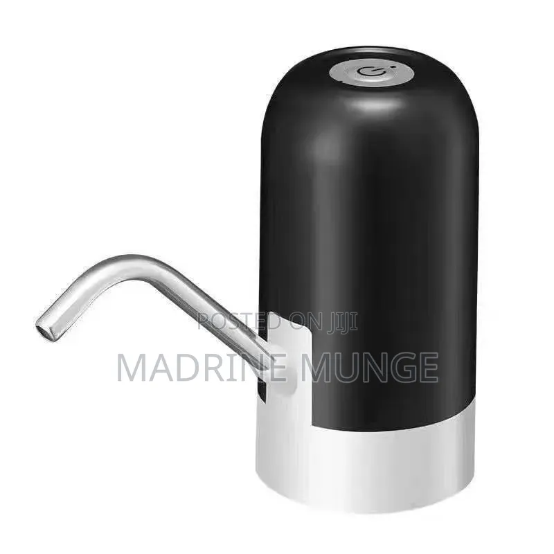 Wholesale Water Pump Dispenser