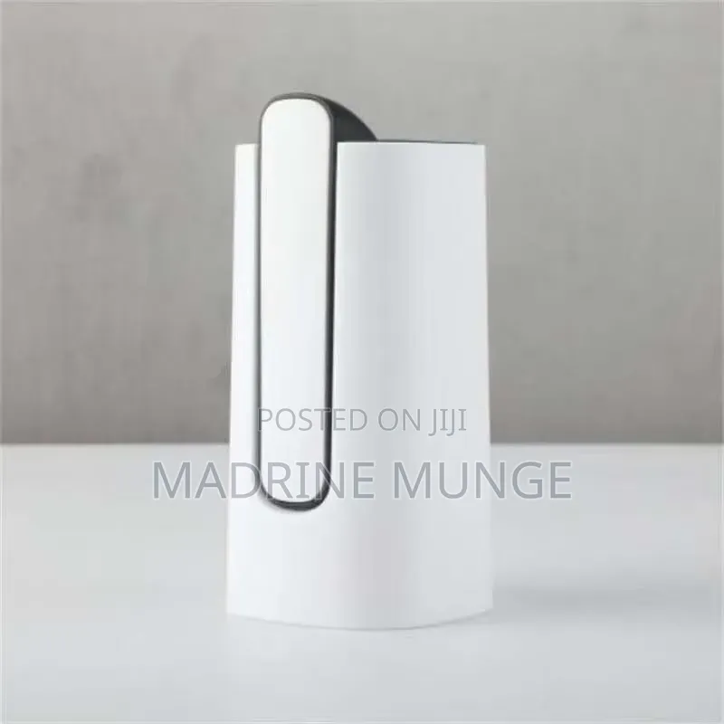 Wholesale Water Pump Dispenser