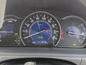 Toyota Noah 2020 Pearl