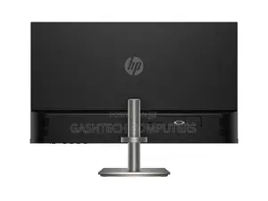 HP Series 5 27 Inch FHD Monitor - 527da (B11W6AT)