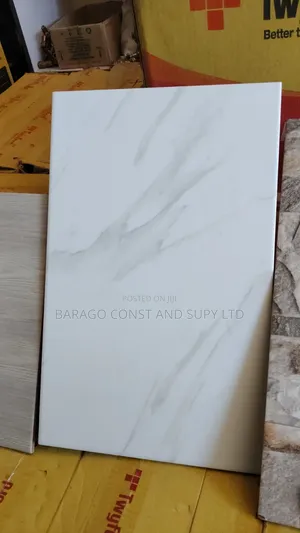 25 *40 Twyford Wall Tile