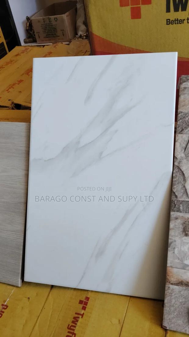 25 *40 Twyford Wall Tile
