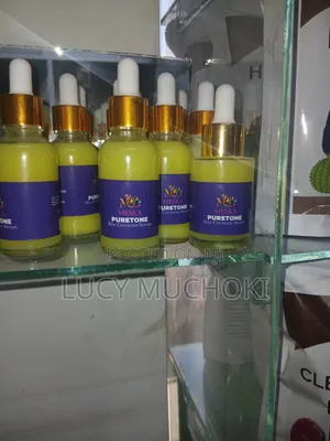 Meska Beauty Hub