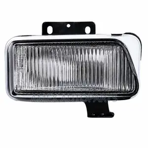 Fog Lamp Isuzu FTR112 CXZ FSR Old Model
