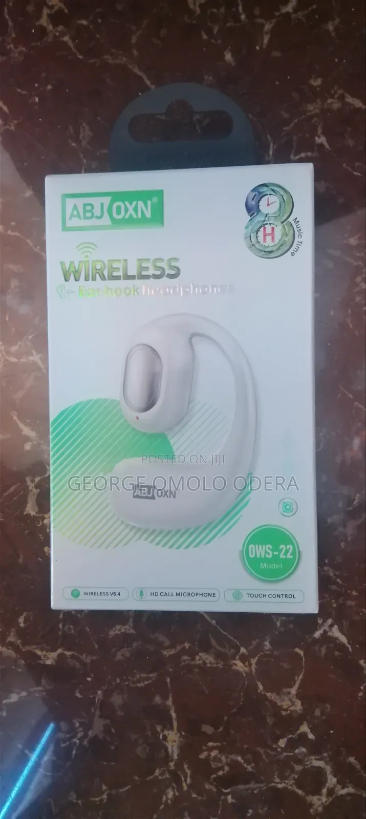 Phone Accessories and Tablets