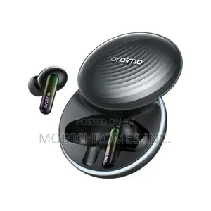 Oraimo SpaceBuds OTW-630
