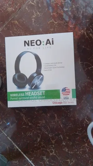 Phone Accessories and Tablets