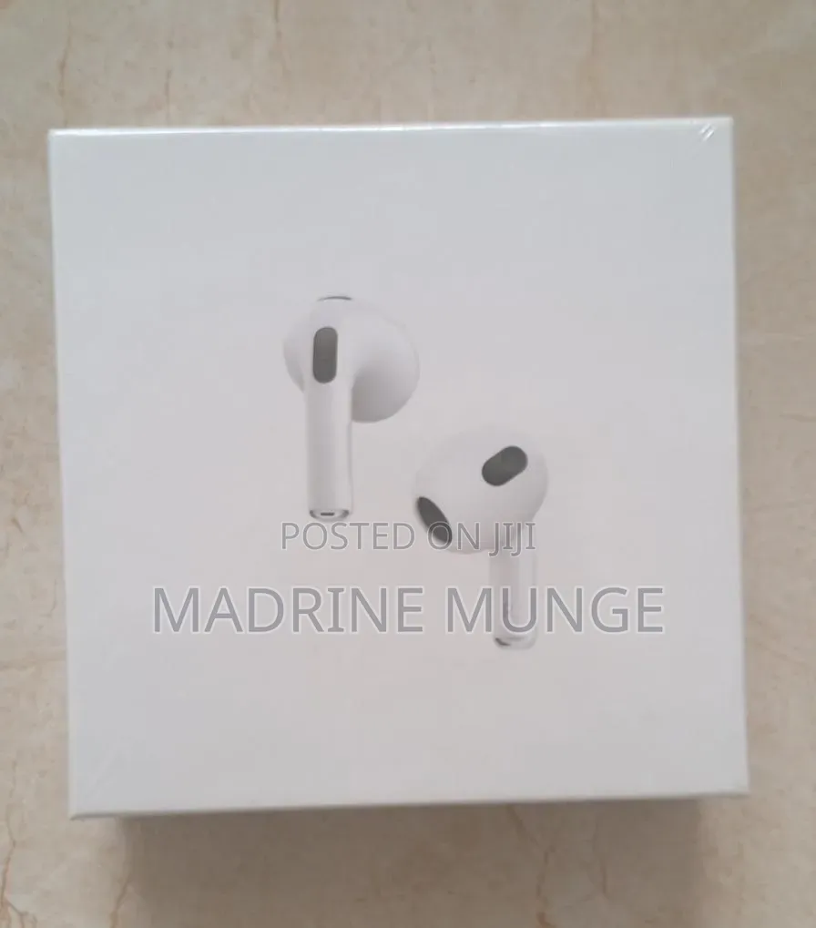 Wholesale TWS Ear Pods