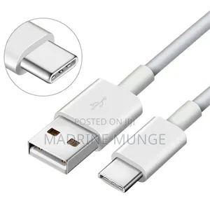 Wholesale Chqrging Phone Cables