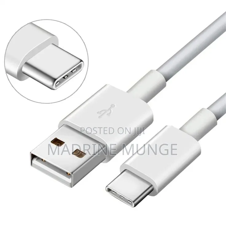 Wholesale Chqrging Phone Cables