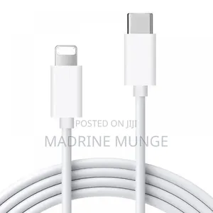 Wholesale Chqrging Phone Cables