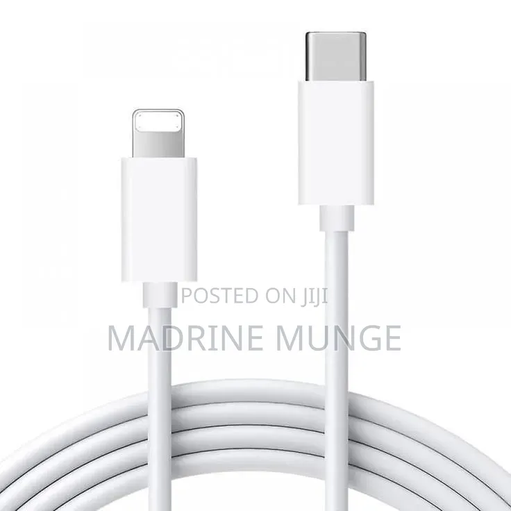 Wholesale Chqrging Phone Cables