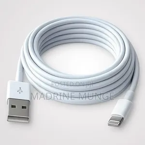 Wholesale Chqrging Phone Cables