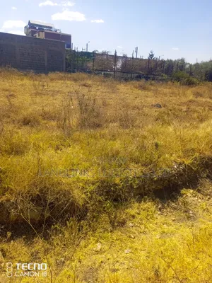 Gimu Athiriver 50 * 100 Plots @ 3.6m