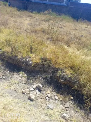 Gimu Athiriver 50 * 100 Plots @ 3.6m