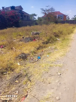 Gimu Athiriver 50 * 100 Plots @ 3.6m