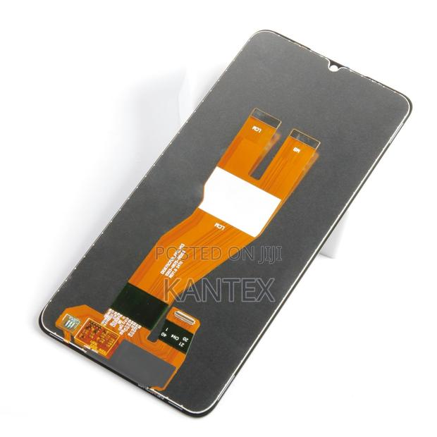 Generic Screen Replacement for Samsung A05 - thumbnail 2