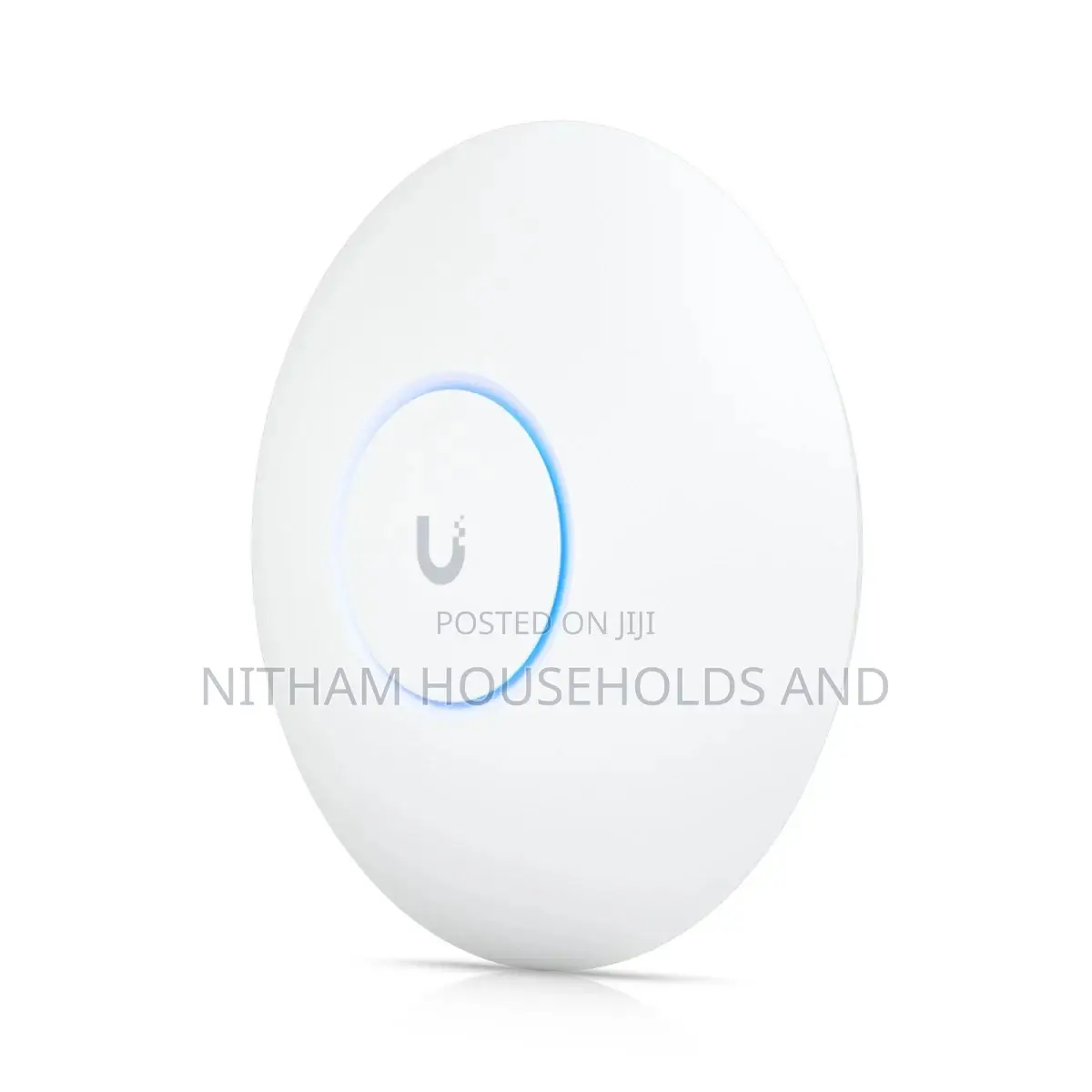 TP-Link Tl-Eap653 Ur Ax3000 Ceiling Mount Wi-Fi 6 Access Point –