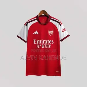 Football Jerseys Player Version