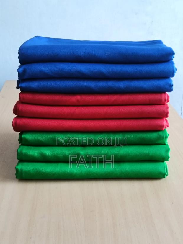 Pool Table Accessories