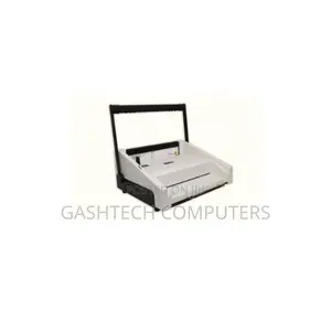 Electric Binding Machine Velov30