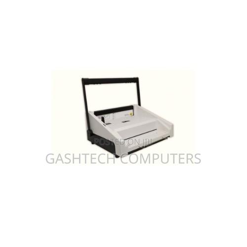 Electric Binding Machine Velov30