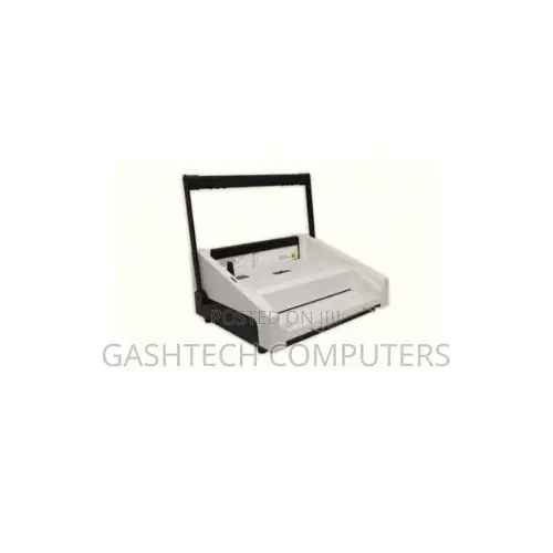 Electric Binding Machine Velov30