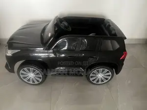 Electric Car