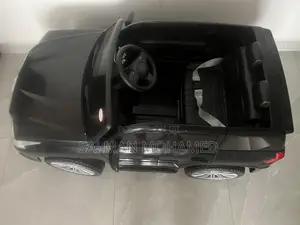 Electric Car
