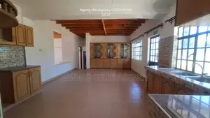 4bdrm Bungalow in Kibiko, Kibiku for rent