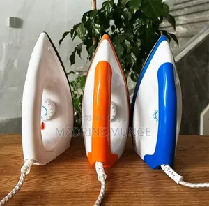 WholesaleRoyal Dry Iron Box