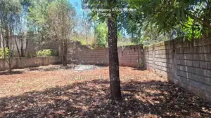 4bdrm Bungalow in Kibiko, Kibiku for rent