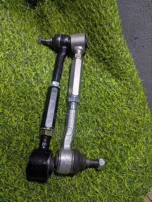 Adjustable Rear Axle Control Arm for Toyota Rava4