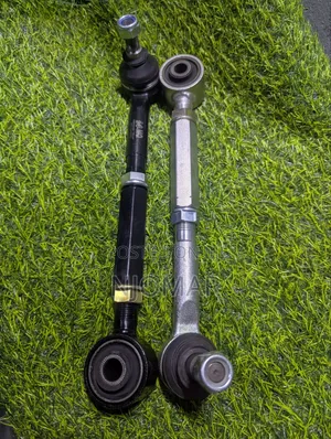 Adjustable Rear Axle Control Arm for Toyota Rava4