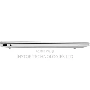 New Laptop HP OmniBook 5 16" 16GB Intel Core Ultra 5 SSD 1T