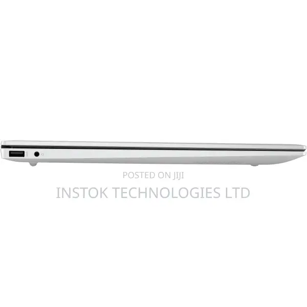 New Laptop HP OmniBook 5 16" 16GB Intel Core Ultra 5 SSD 1T