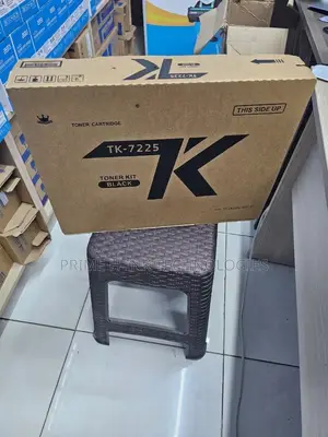 Quality Kyocera TK-7225