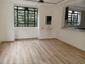 5bdrm Villa in Karen C for rent