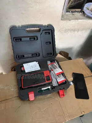 High Quality Autel Km100e Key Programmer
