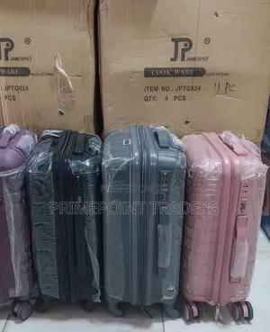 Single Suitcase,Luxury Small Suitcase Briefcase Smart Travel Companion