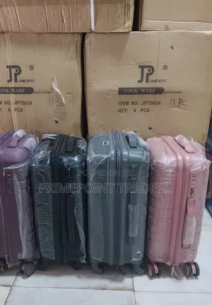 Single Rubber Suitcase,Compact Rubber Suitcase Elegant & Easy to Carry