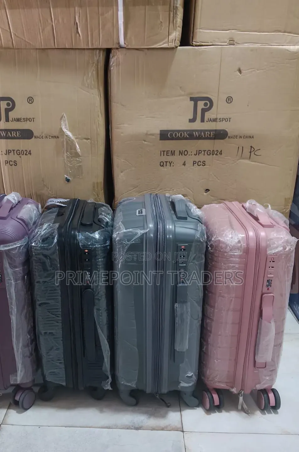 Single Rubber Suitcase,Compact Rubber Suitcase Elegant & Easy to Carry