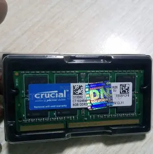 Pc4 16GB 2400 Laptop Ram Ddr4 Laptop Ram