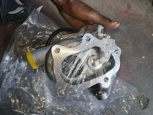 Subaru TD05-16G