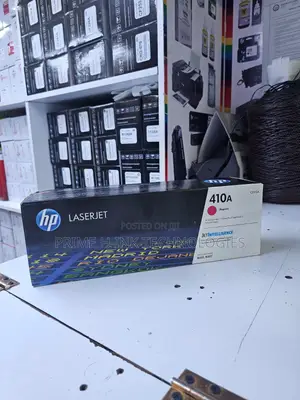 Kyocera TK 8345 Cyan
