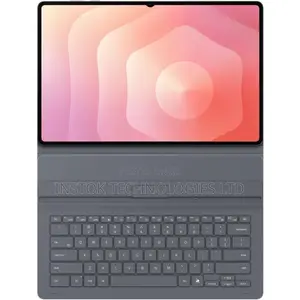 Samsung Galaxy Tab S11 Ultra Book Cover Keyboard Slim